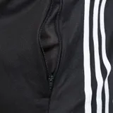adidas Fußball Sport  Herren Trainingsanzug Squadra 25 Moderne Neue Modell – Bild 13
