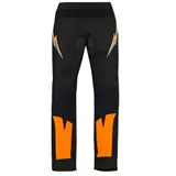 Motorradkombi Herren Textil 2 Teiler mit ProtektorenmRobuste Motorradbekleidung – Bild 7