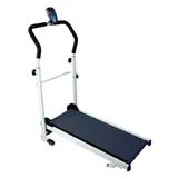 Generisch Mechanisches Laufband für den Heimgebrauch 100kg – Bild 1