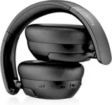 Wireless Noice Cancelling Stereo Kopfhörer Bluetooth Noise Cancelling 70 Stunden – Bild 7