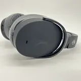 Skullcandy Hesh ANC Over-Ear Wireless-Kopfhörer mit Noise Cancelling, 22 Std. Ak – Bild 2