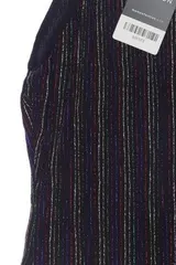 New Look Kleid Mädchen Mädchenklied Dress Gr. 146 Mehrfarbig #pkqh44q – Bild 2