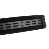 1 Paar Weiche Ohrpolster/1x Stirnband Kopfhörer Ersatz für HD800 HD800S Headset – Bild 6