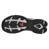 Dachstein Silvretta Lite LC LFF Outdoorhalbschuhe Herren Wanderschuhe – Bild 5