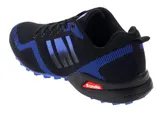 Sportschuhe Sneaker Turnschuhe Laufschuhe Freizeit Schuhe Neu Herren Damen – Bild 3