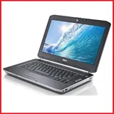 Günstiger schneller Windows 8 Laptop i5 8GB RAM 250GB SSD WLAN HD DELL HP LENOVO – Bild 1