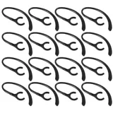 30 Pcs Rotierendes -Headset Kopfhörerzubehör Für Fitness – Bild 9
