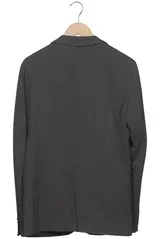 Esprit Sakko Herren Business Jacket Anzug Jacke Herrenblazer Gr. 50 ... #wsqialc – Bild 2