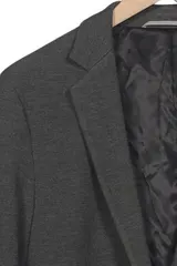 Esprit Sakko Herren Business Jacket Anzug Jacke Herrenblazer Gr. 50 ... #wsqialc – Bild 3