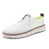 Herren Sportschuhe Sneaker Turnschuhe Laufschuhe Freizeit Schuhe Lightweight DE – Bild 4