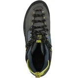 Garmont Akron Mid GTX Outdoorschuhe Herren Wanderschuhe Trekkingschuhe – Bild 2