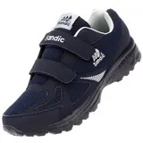 Herren Sportschuhe Sneaker Übergröße Turnschuhe Laufschuhe Freizeitschuh 47-49,5 – Bild 1