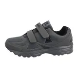 Herren Sportschuhe Sneaker Übergröße Turnschuhe Laufschuhe Freizeitschuh 47-49,5 – Bild 4