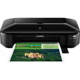 Canon Pixma iX6850 A3 DRUCKER WLAN FOTOS AIR PRINT CLOUD PRINT + 5 XL TINTE NEU – Bild 4