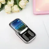 Innovative kabellose Ohrhörer mit Touch-Steuerung für müheloses Hören – Bild 10