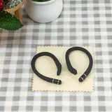 Silikon Ohrhaken speziell für Samsung für buds 4 für buds 4 Pro – Bild 8