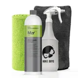 Innenraumreiniger Auto Koch Chemie MZR Mehrzweckreiniger 1L Set Sprühflasche – Bild 1