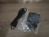 Panasonic LUMIX SZ10 Kompaktkamera - Schwarz – Bild 5