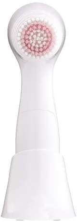 Ultraschall Gesichtsreinigungsbürste Massage Bürste Peeling Hautpflege Reinigung – Bild 6