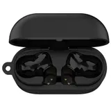 Für Samsung Buds3 FE R420 Ohrhörer Ladecase Kompakt 59 49 24,4 mm Größe – Bild 11