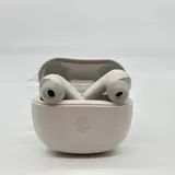 Skullcandy Rail Kabellose In-Ear-Kopfhörer, 42 Stunden Akkulaufzeit, Skull-iQ, A – Bild 3