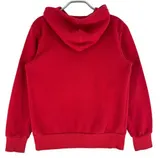 LEVI'S STRAUSS & CO Kinder Unisex Pullover Größe 12 Jahre (152 cm) – Bild 3