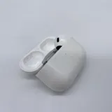 Apple AirPods Pro (2. Generation) mit MagSafe Case , Nur Case mit rechter Hörer! – Bild 2