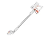 Xiaomi G20 Lite Akku-Stielstaubsauger 40 Min LED kabellos – Bild 4