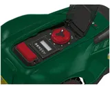 PARKSIDE® Mähroboter Rasenroboter PAMR 500 A1 20 V mit Akku und Ladestation – Bild 5