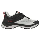 Dachstein Silvretta Lite LC LFF Outdoorhalbschuhe Herren Wanderschuhe – Bild 3