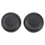 Funktionelle und stilvolle Ohrpolster f��r Logitech Zone Wireless Headset Verwen – Bild 9