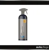Innenraumreiniger Auto Set Koch Chemie Lederpflege Bürste Mikrofasertuch Pad – Bild 6