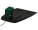 PARKSIDE® Mähroboter Rasenroboter PAMR 500 A1 20 V mit Akku und Ladestation – Bild 4