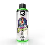 Autowaschset Pflege Auto Reinigung Magic Bucket Eimer Nuke Guys Shampoo Zubehör – Bild 4