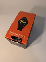 Samsung Galaxy Watch Active2 44mm - Exclusive Edition – Bild 3