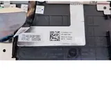 Dell Inspiron 11 3168 3169 Palmrest Touchpad Tastatur – Bild 3