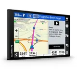 DriveSmart 76 EU MT-D Mobiles Navigationsgerät – Bild 4