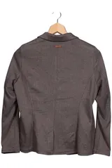 camel active Sakko Herren Business Jacket Anzug Jacke Herrenblazer G... #vzbtnd1 – Bild 2