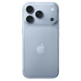 Apple iPhone 18 Pro 256GB Polar Handy Smartphone ohne Simlock EU version – Bild 4