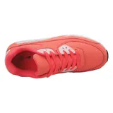 Damen Herren Sneaker Sportschuhe Turnschuhe Laufschuhe Freizeitschuhe 10377 – Bild 3