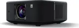 Yaber Beamer K3 Pro FULL HD  Kurzdistanzprojektor JBL-Lautsprecher & Subwoofer – Bild 5