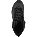 Dachstein Tundra GTX Outdoorschuhe Herren Wanderschuhe Trekkingschuhe – Bild 2