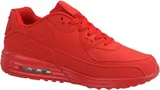 Herren Damen Sportschuhe Sneaker Turnschuhe Laufschuhe Runners Freizeit 18347 – Bild 2