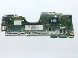 Lenovo ThinkPad Yoga 380  Mainboard Intel core  i5-8350u – Bild 2