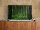 Sonos Arc Weiss Zertifiziert Refurbished - Smarte Premium Soundbar - Dolby Atmos – Bild 13