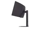 LG 34GX900A 34" UltraGear OLED WQHD Curved Gaming‑Monitor 240Hz 0.03ms – Bild 15