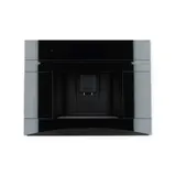Bosch CTL7181B0 Serie 8 Einbau-Kaffeevollautomat, 19,0 bar, Aroma Select, Home C – Bild 2