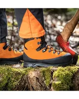 Haix Stiefel Protector Forest 2.1 GTX Jagdstiefel Herren NEU – Bild 5