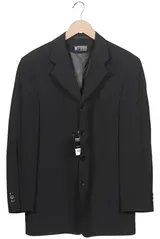 Review Sakko Herren Business Jacket Anzug Jacke Herrenblazer Gr. 50 ... #3k8f8n5 – Bild 1