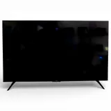 Xiaomi TV F Pro 43 | 4K UHD QLED Smart TV | Fire OS 8, Alexa, AirPlay – Bild 2